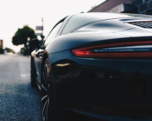 Vesper Casino Application Android/iOS