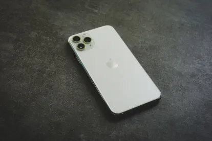 Vesper Casino Application mobile